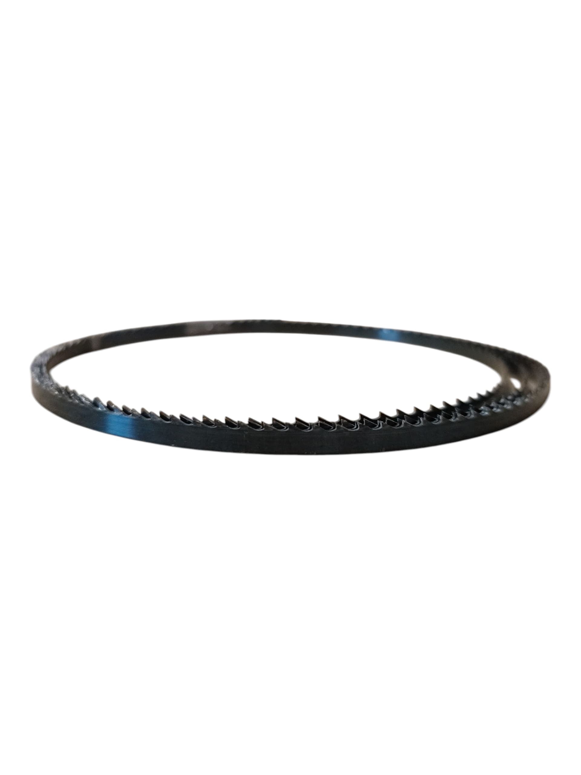 Holzstar Sägeband 1790 x 6 x 0,65 mm 6 ZpZ 5160251