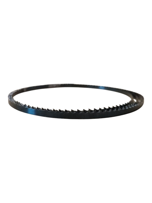 Holzstar Saw Blade 1790 x 6 x 0.65 mm 6 TPI 5160251