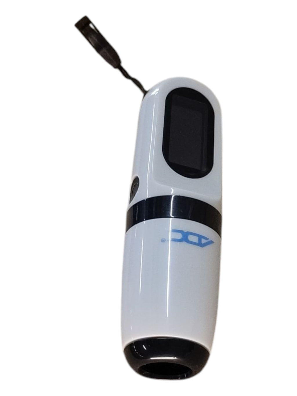 ADC Adtemp Mini 432 Infrarot Thermometer berührungslos