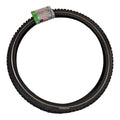 FISCHER Fahrradreifen MTB26 ETRTO 50-559