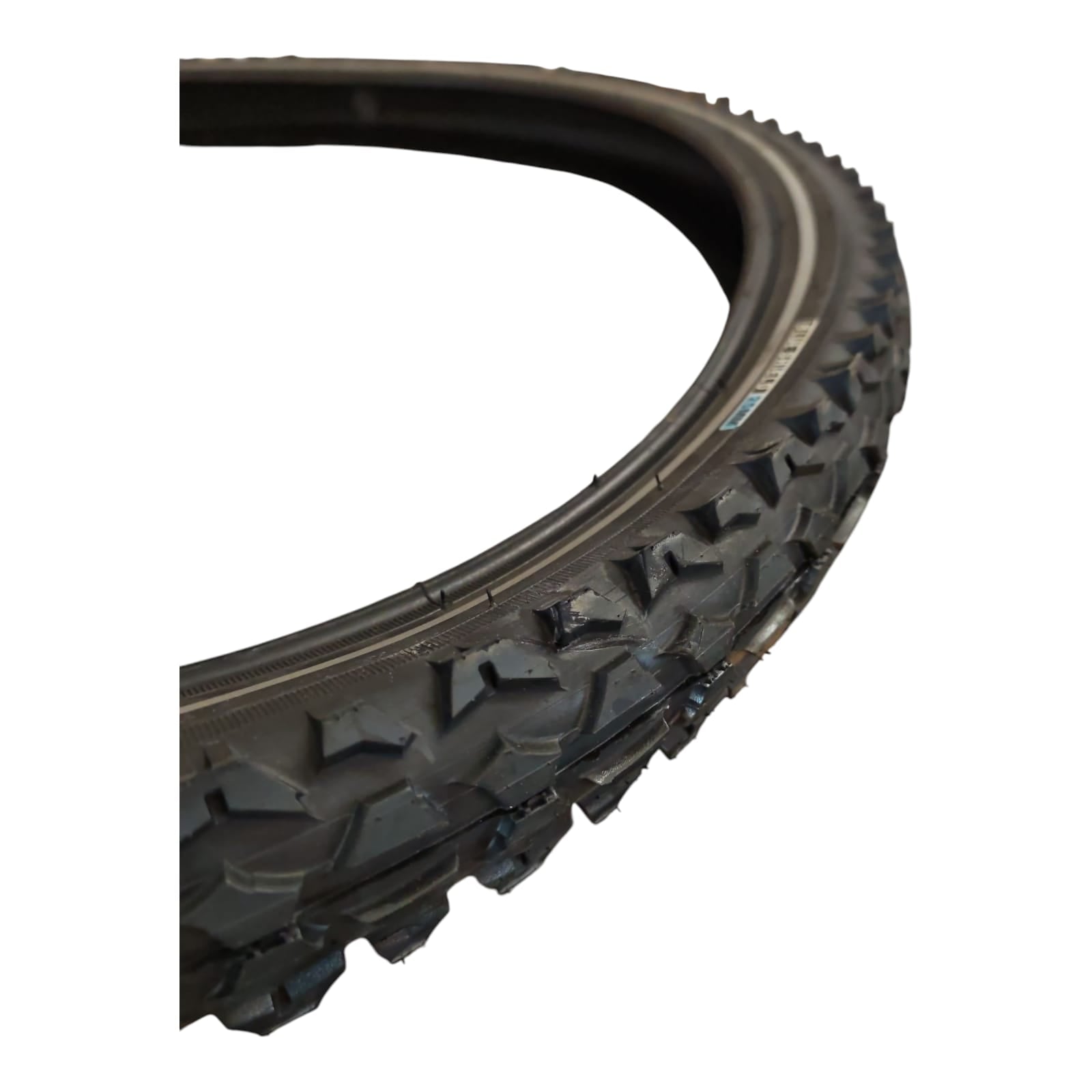 FISCHER Fahrradreifen MTB26 ETRTO 50-559