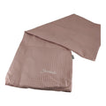 Sterntaler Baylee Wickelauflagenbezug 85 x 72 cm Rosa