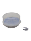 Philips Avent Mikrowellen Dampfsterilisator Babyflaschen Sterilisator