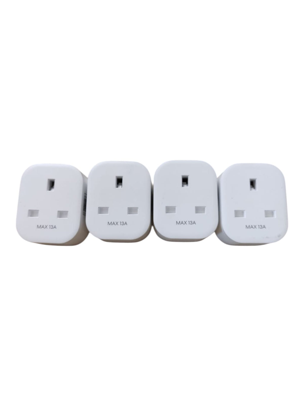 Meross Matter Smart Plug Mini Energieverbrauchskontrolle Steckdose