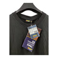 Blaklader 348217179900 T-Shirt Gr. XXXL Schwarz