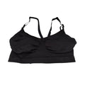 Medela Seamless Non-Wired Maternity and Nursing Bra Size L