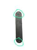 Blue Technology E-12-S-AL Schichtdickenmessgerät Stahl Alu