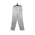 BP 1645-400-21 Hose Unisex Gummizug Taille 215 g/m² Gr. L