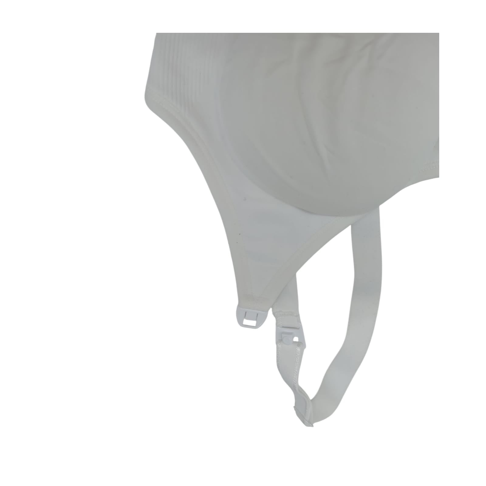 Medela Ultimate BodyFit Still BH Schwangerschafts BH nahtlos Gr. XL