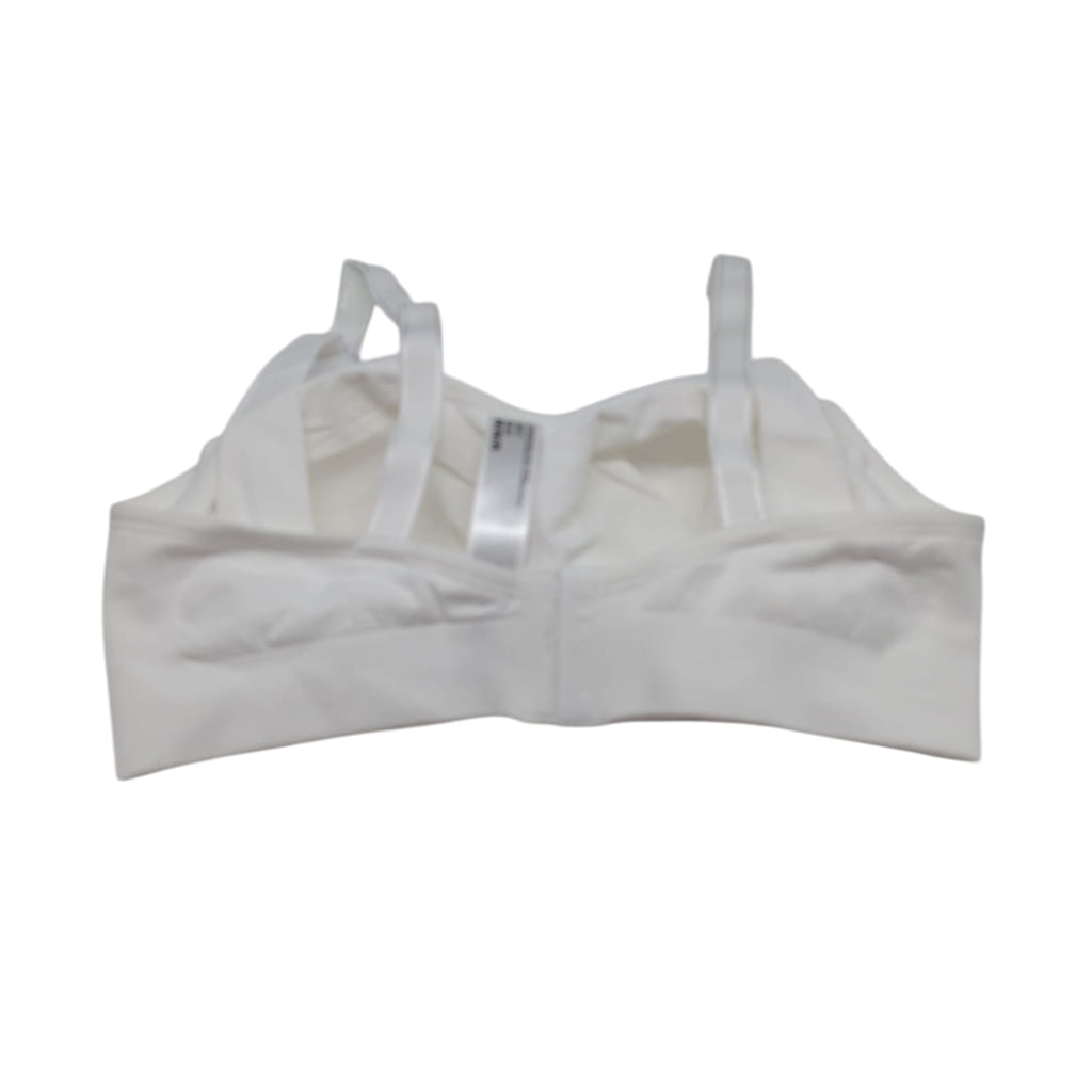 Medela Ultimate BodyFit Still BH Schwangerschafts BH nahtlos Gr. XL