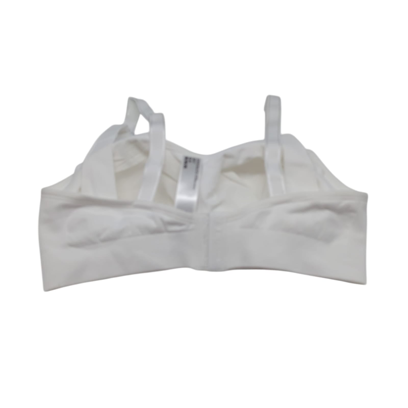 Medela Ultimate BodyFit Still BH Schwangerschafts BH nahtlos Gr. XL