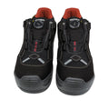 Elten Senex BOA S3 ESD Safety Shoes Size 43
