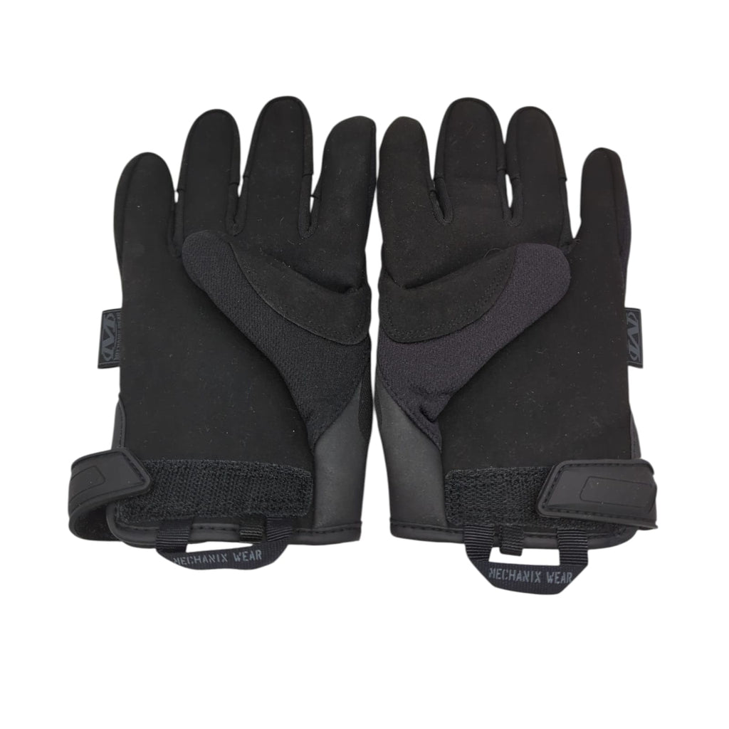 Mechanix Wear Tactical Specialty Pursuit D5 Covert Arbeitshandschuhe