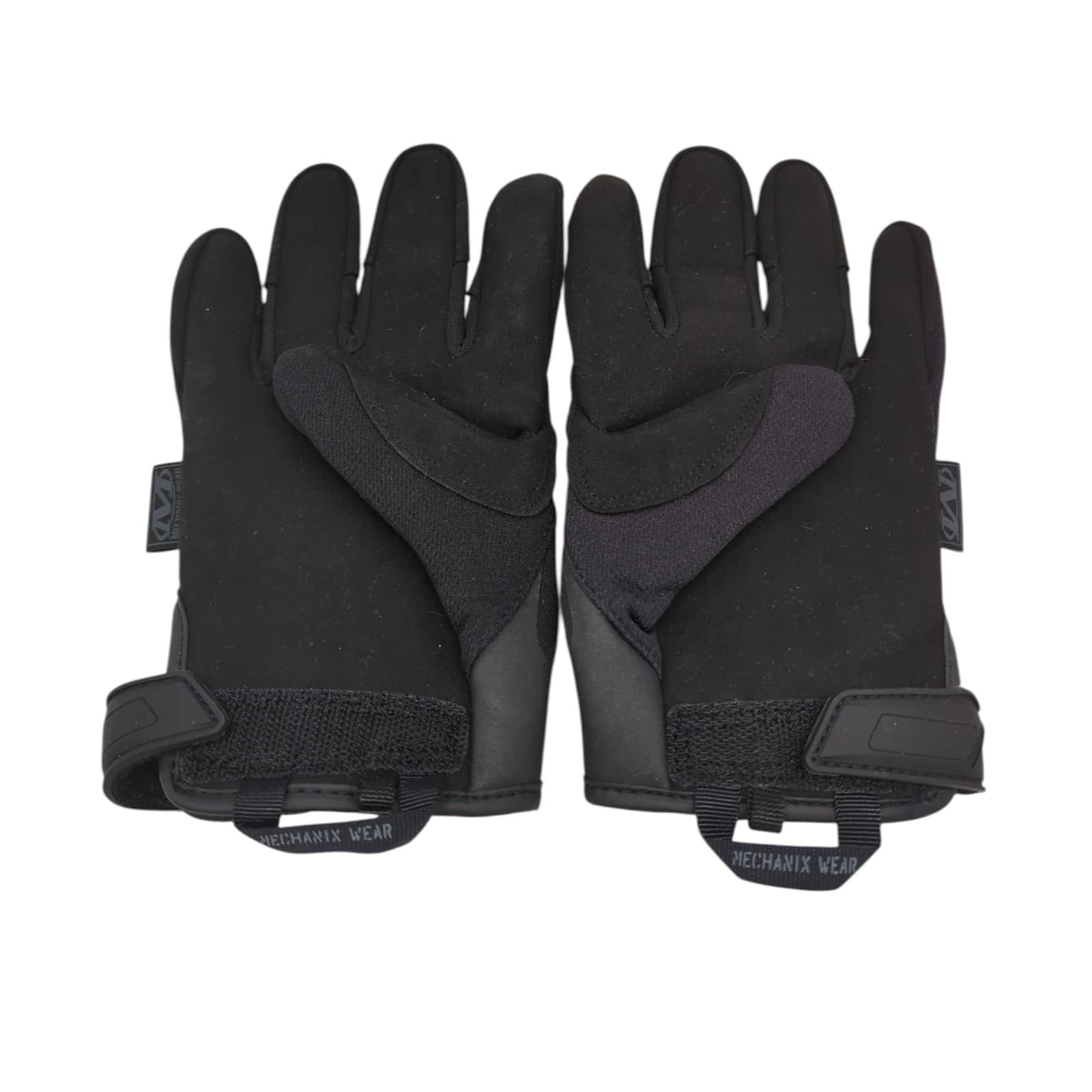 Mechanix Wear Tactical Specialty Pursuit D5 Covert Arbeitshandschuhe