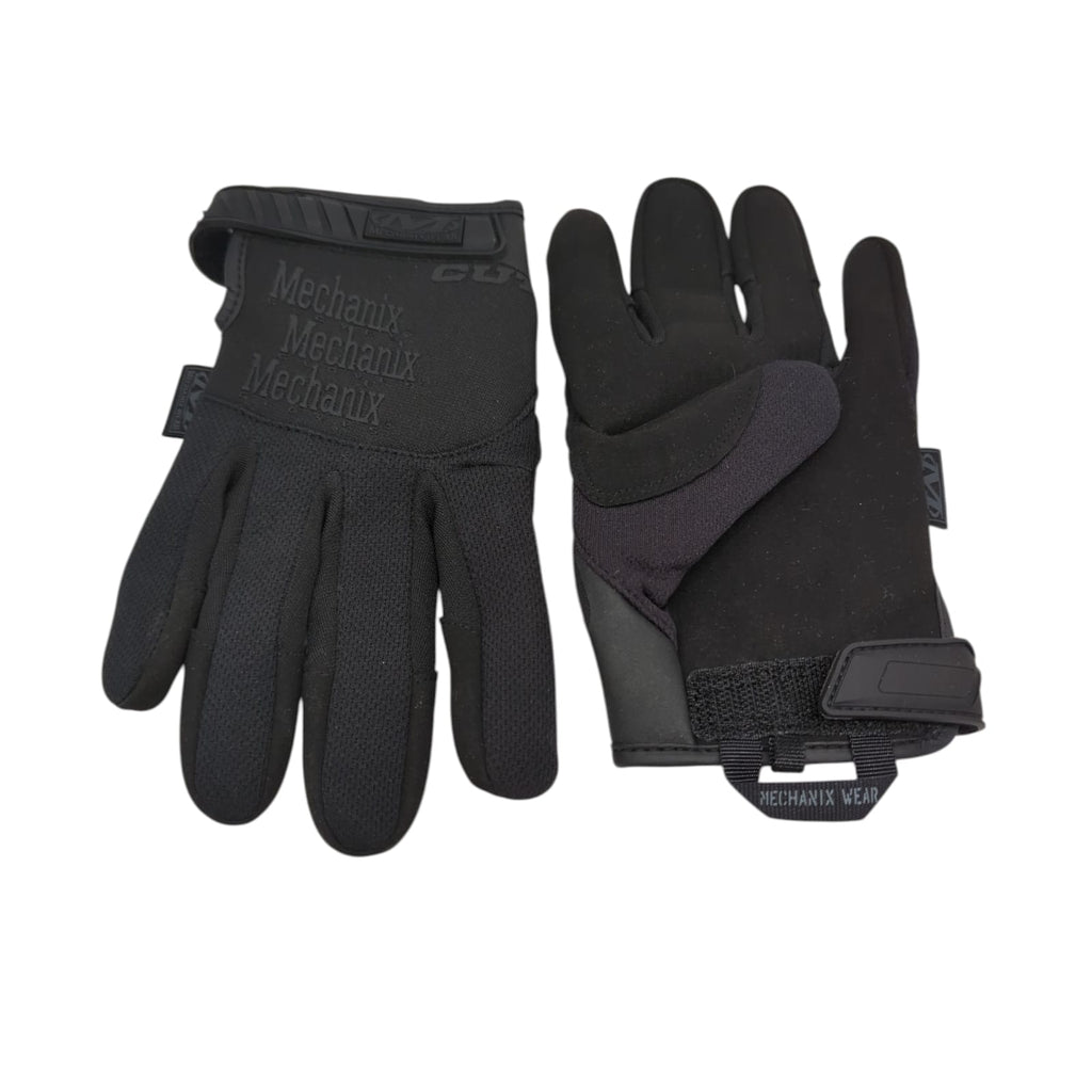 Mechanix Wear Tactical Specialty Pursuit D5 Covert Arbeitshandschuhe