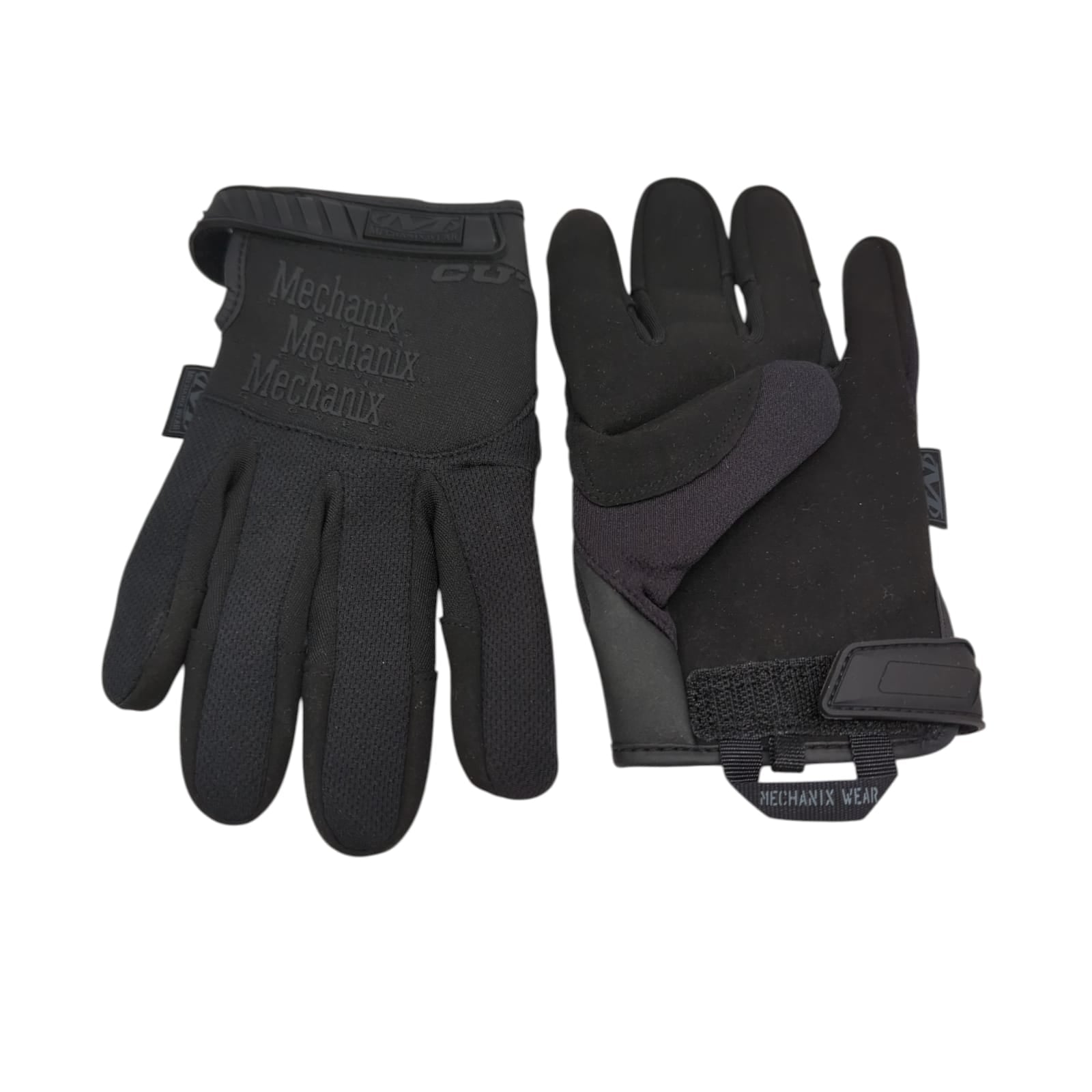 Mechanix Wear Tactical Specialty Pursuit D5 Covert Arbeitshandschuhe