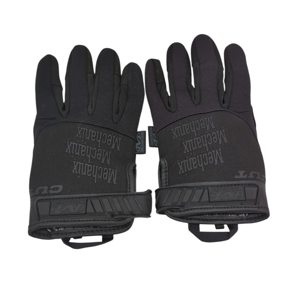 Mechanix Wear Tactical Specialty Pursuit D5 Covert Arbeitshandschuhe