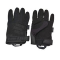 Mechanix Wear Tactical Specialty Pursuit D5 Covert Arbeitshandschuhe