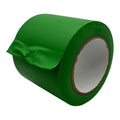 BONUS Eurotech PVC Band Bodenmarkierung