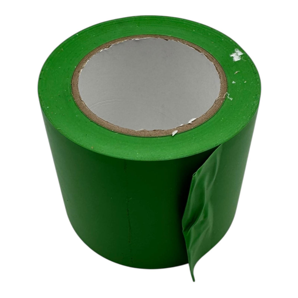 BONUS Eurotech PVC Band Bodenmarkierung