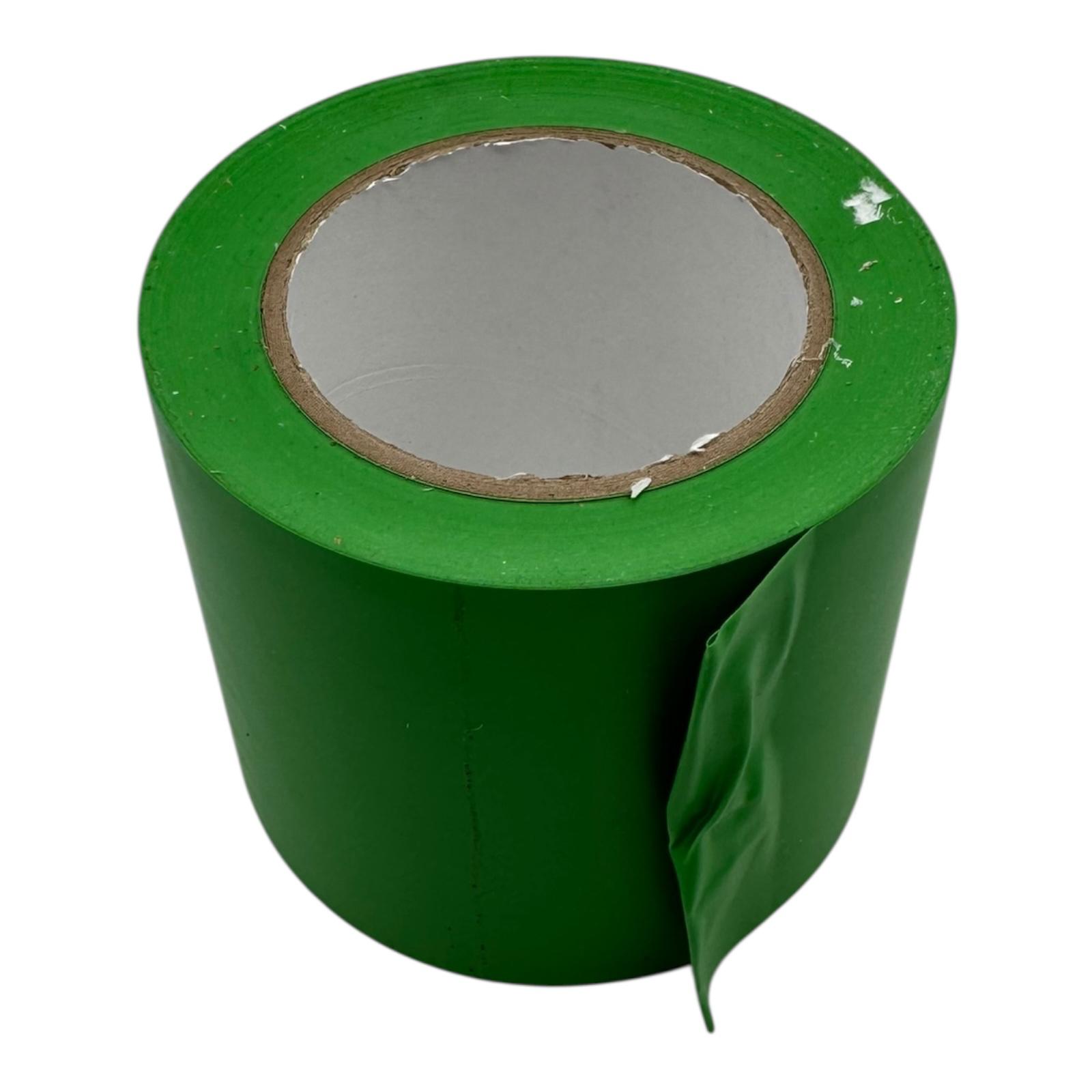BONUS Eurotech PVC Band Bodenmarkierung