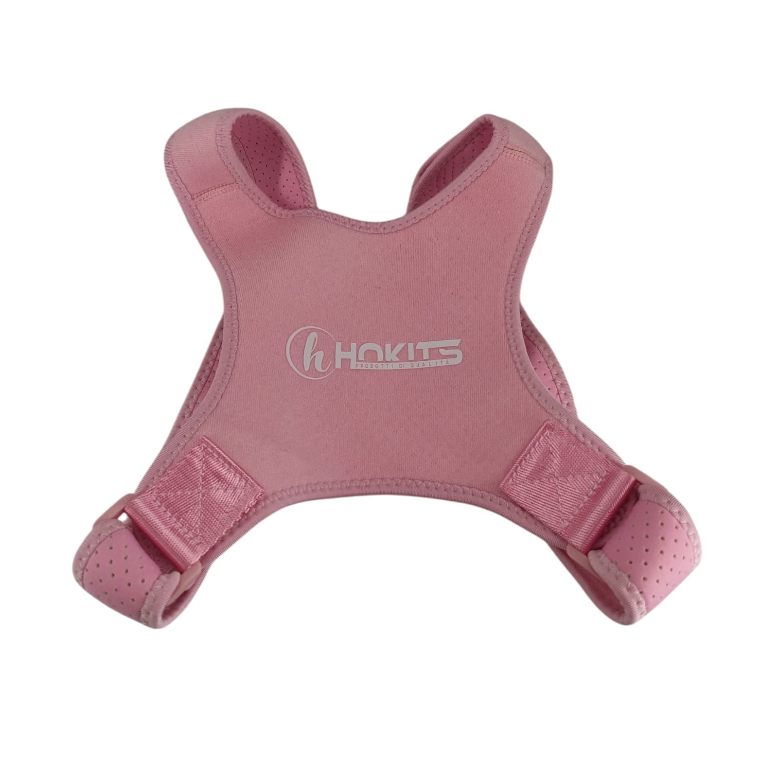 HOKITS Haltungskorrektor Rückenbandage Damen