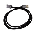 UGREEN USB 3.0 Verlängerungskabel USB-A 5Gbit/s Nylon