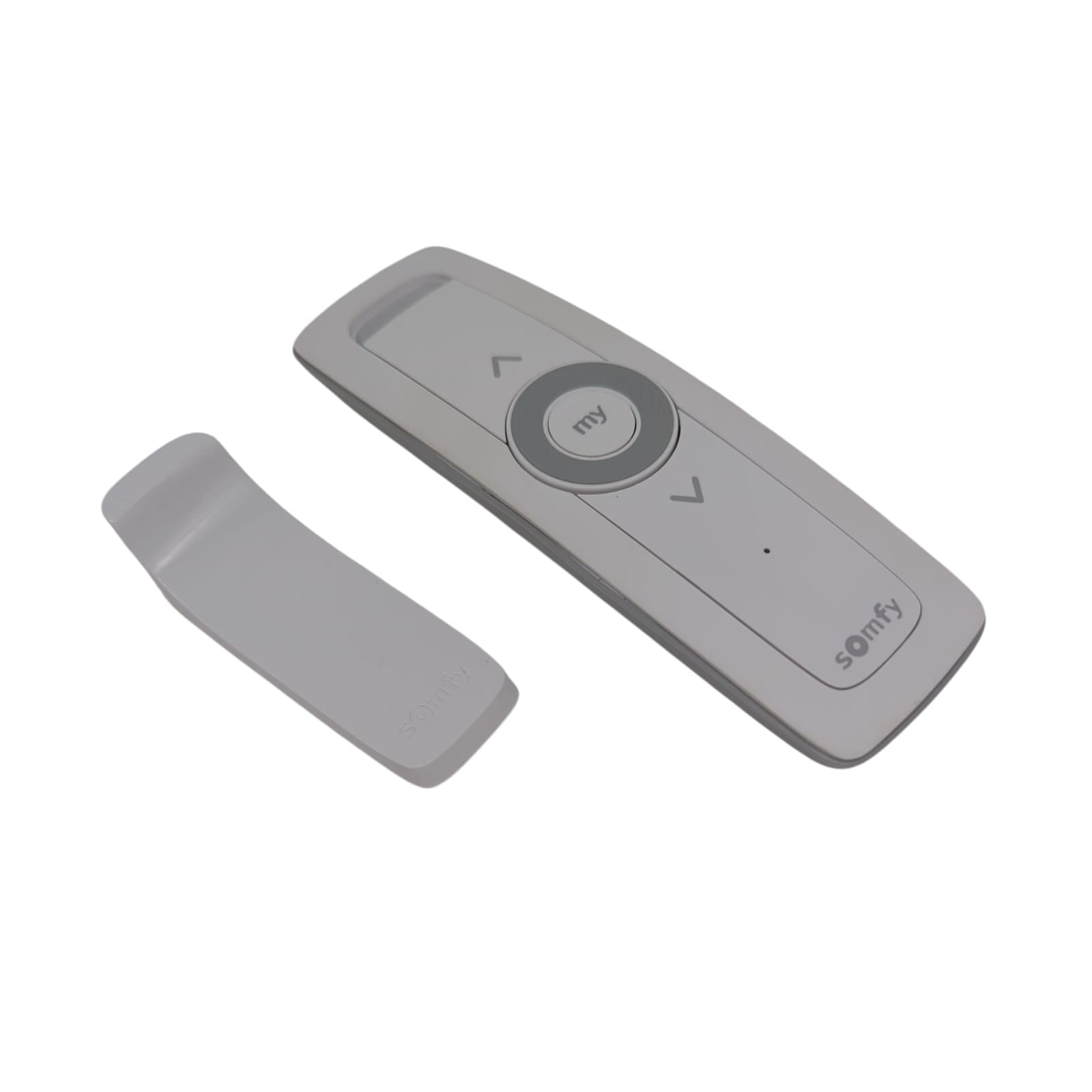 Somfy Fernbedienung für motorisierte Jalousien Pergolen