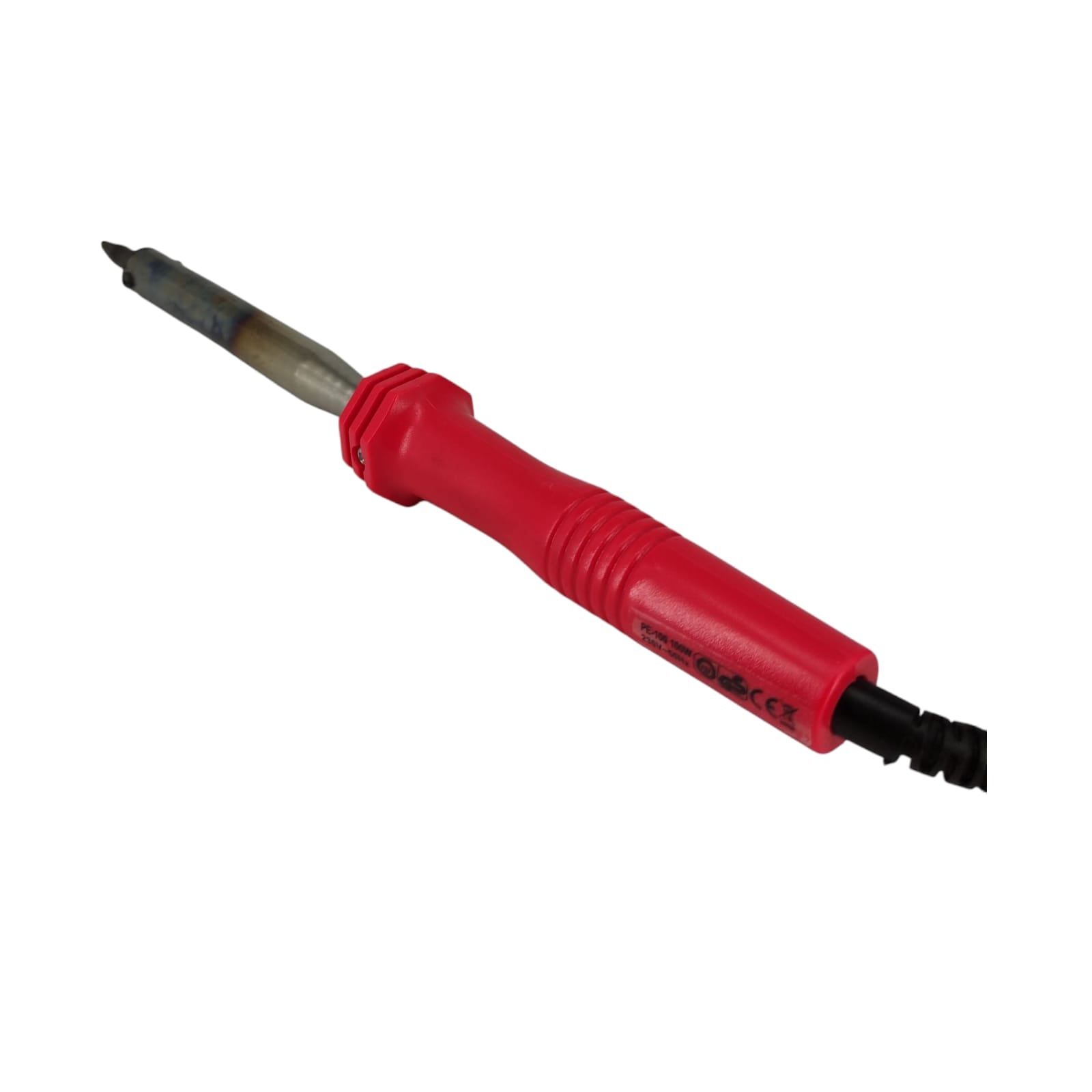 METALWORKS 722310035 Lötkolben 100 W für Zinn