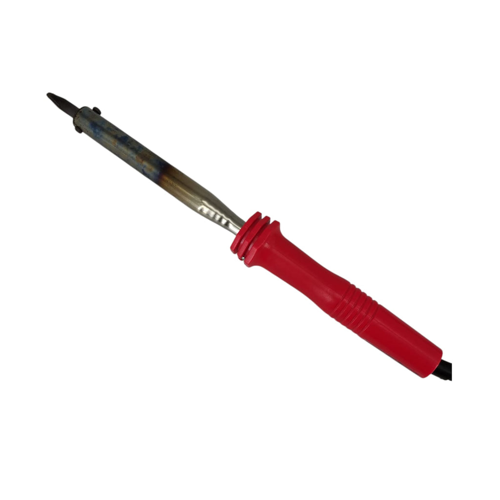 METALWORKS 722310035 Lötkolben 100 W für Zinn