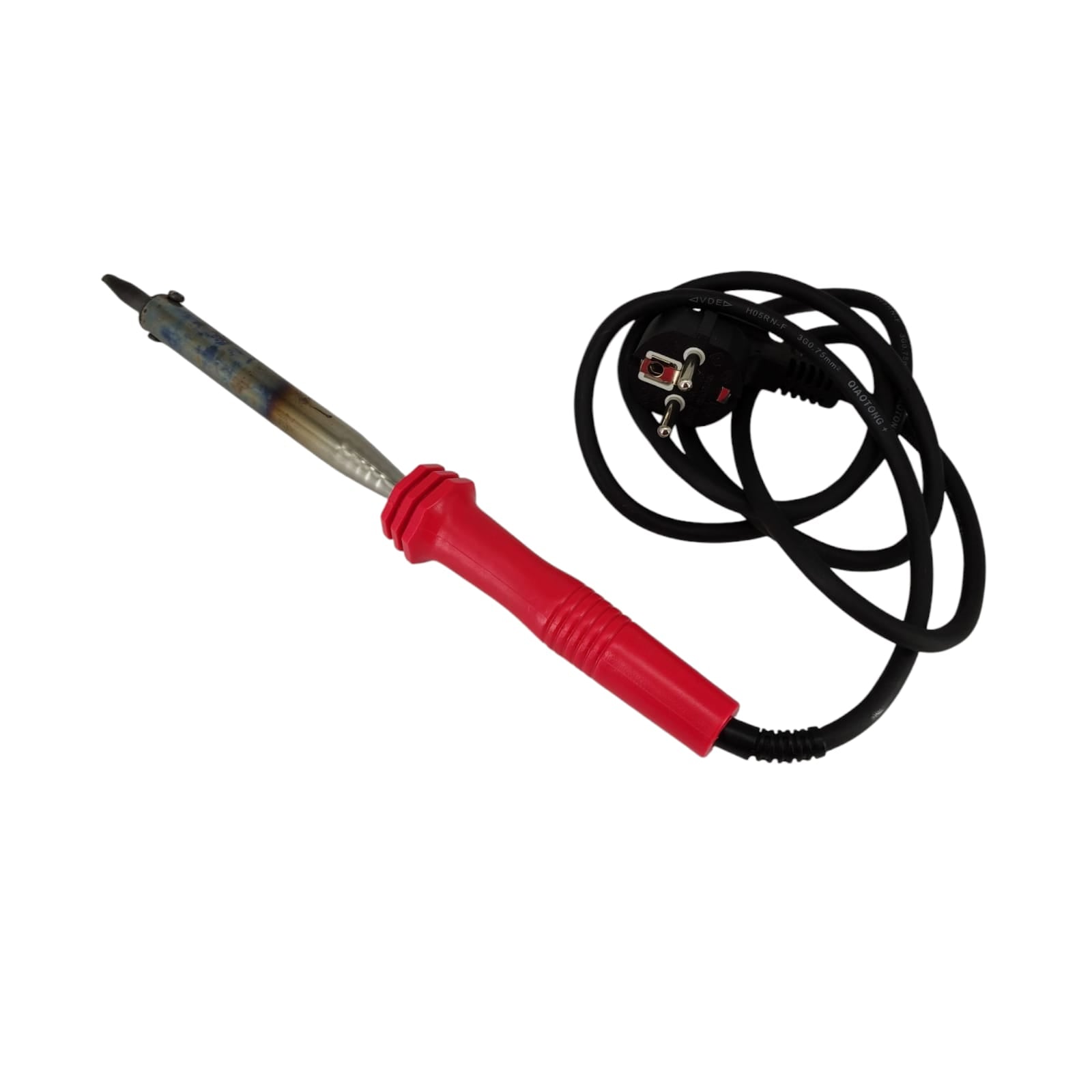 METALWORKS 722310035 Lötkolben 100 W für Zinn