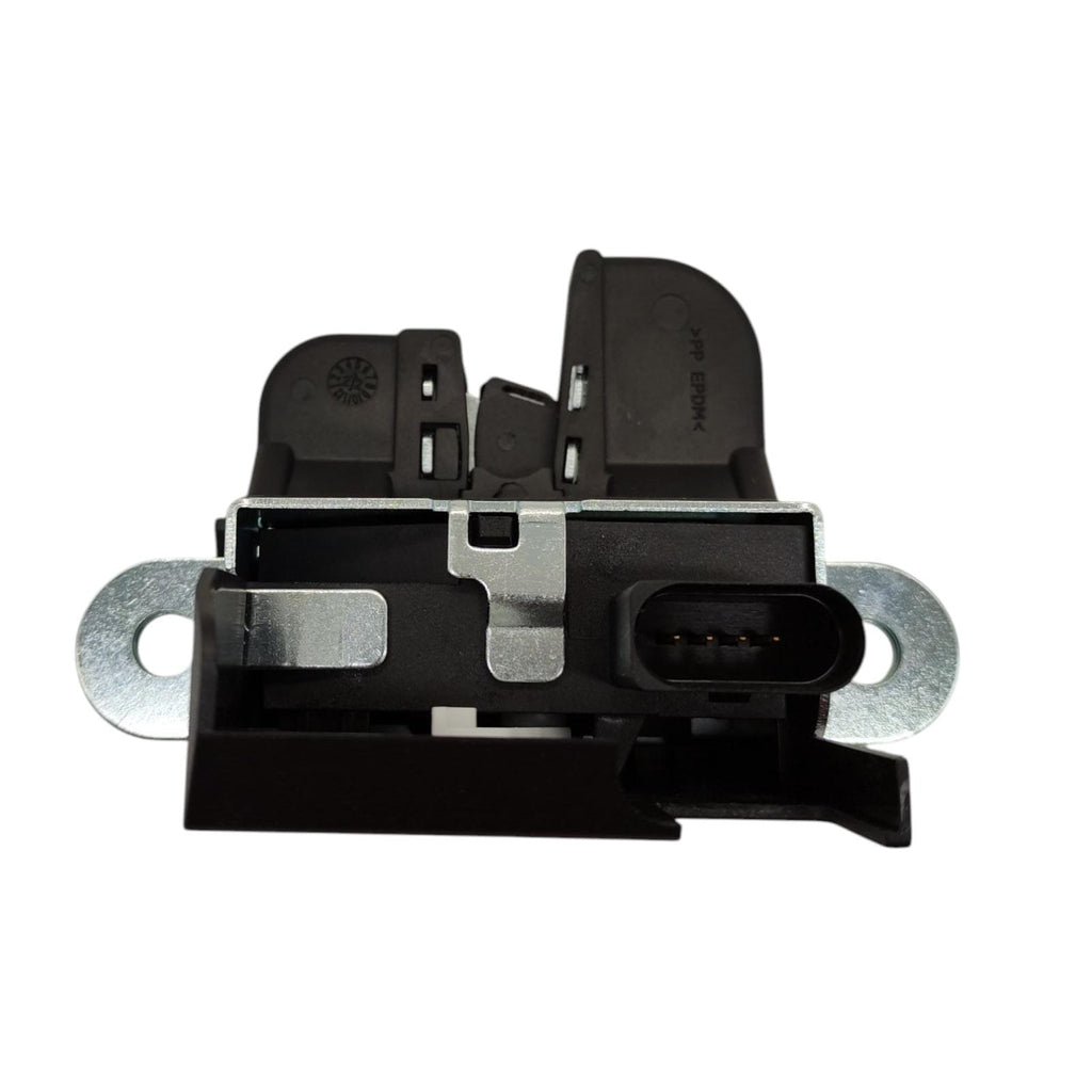 ZEALfix Kofferraumschloss Hebel Heckklappe 5K0827505A