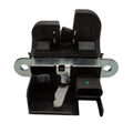 ZEALfix Kofferraumschloss Hebel Heckklappe 5K0827505A