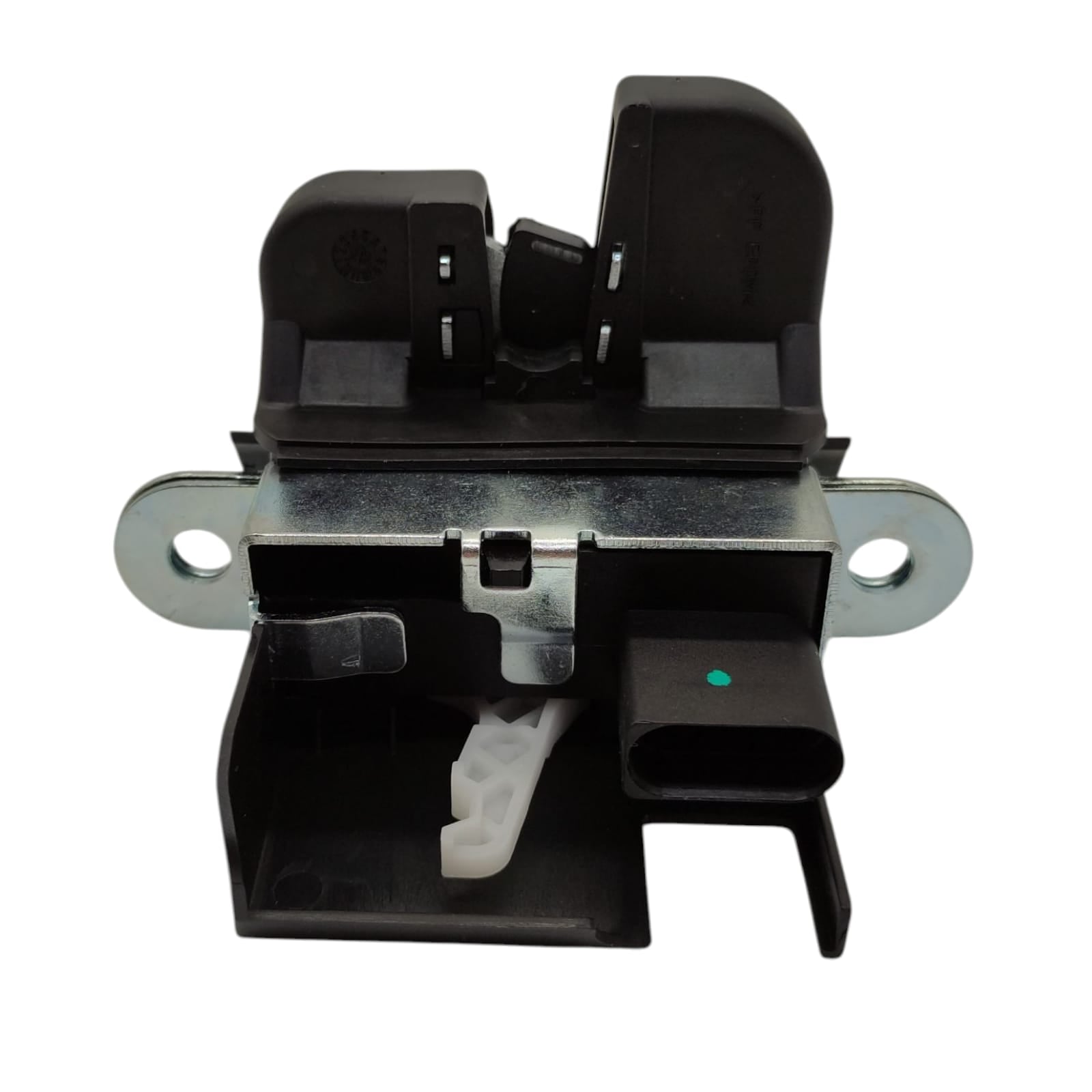 ZEALfix Kofferraumschloss Hebel Heckklappe 5K0827505A