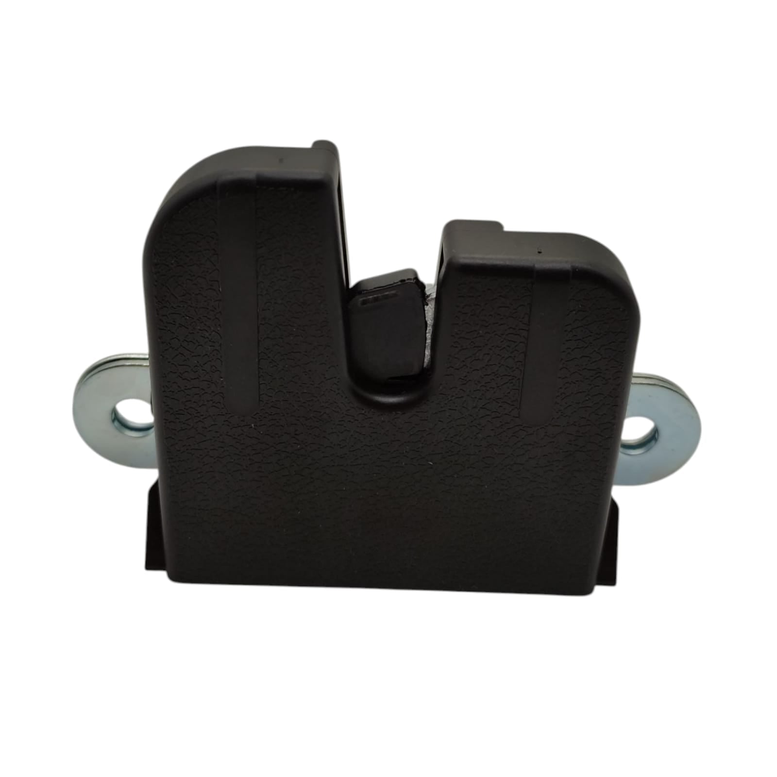 ZEALfix Kofferraumschloss Hebel Heckklappe 5K0827505A