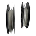 Amazon Basics PLA 3D Drucker Filament 1,75 mm Weiß