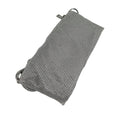 OSDUE Damen Clutch Glitzer Strass Abendtasche Umhängetasche