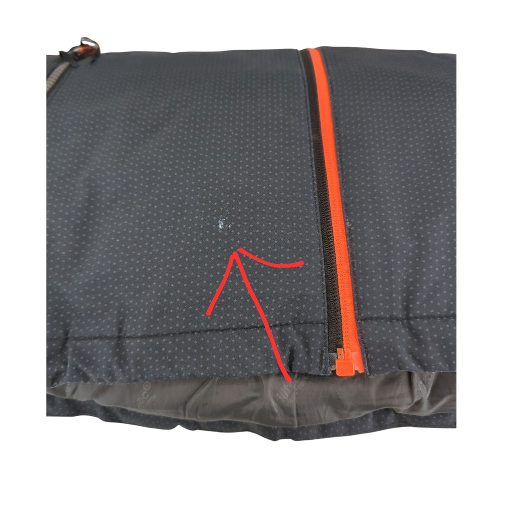 Killtec Boys Lynge by Jckt Functional Jacket 152 EU