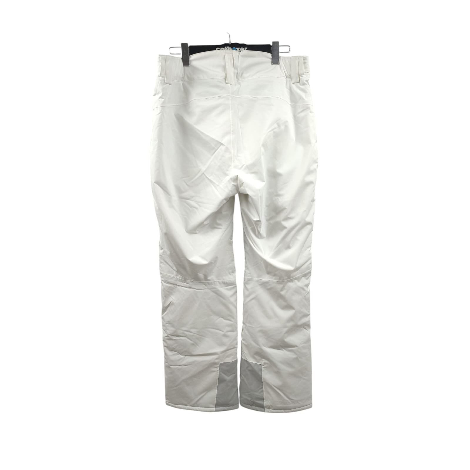 Helly Hansen Snowstar Damen Hose Weiß XL