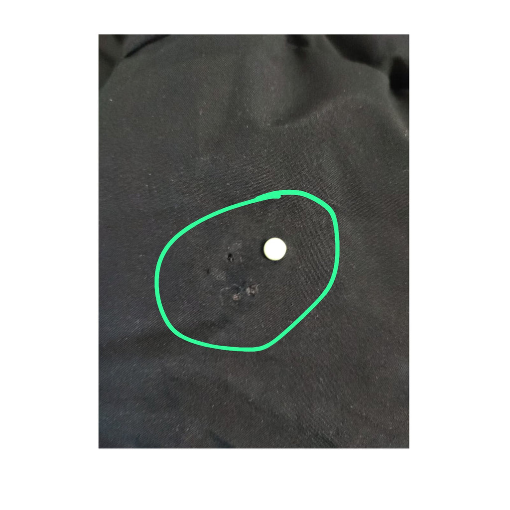 killtec KOW 374 BYS QLTD JCKT Jungen Steppjacke Kapuze 164 Schwarz