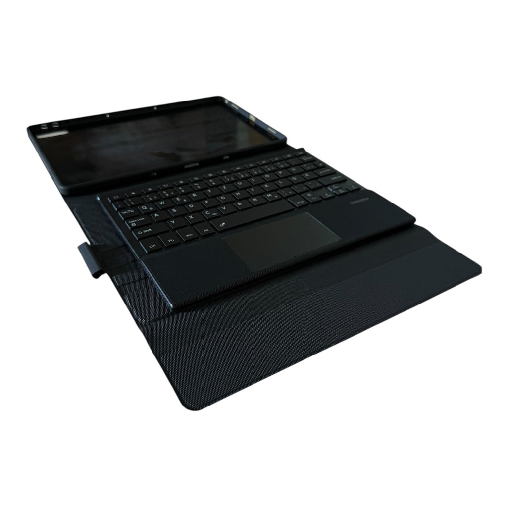 DoohowCase Tastaturhülle Lenovo Tab P11 Gen 2 11,5 Zoll