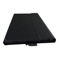 DoohowCase Tastaturhülle Lenovo Tab P11 Gen 2 11,5 Zoll