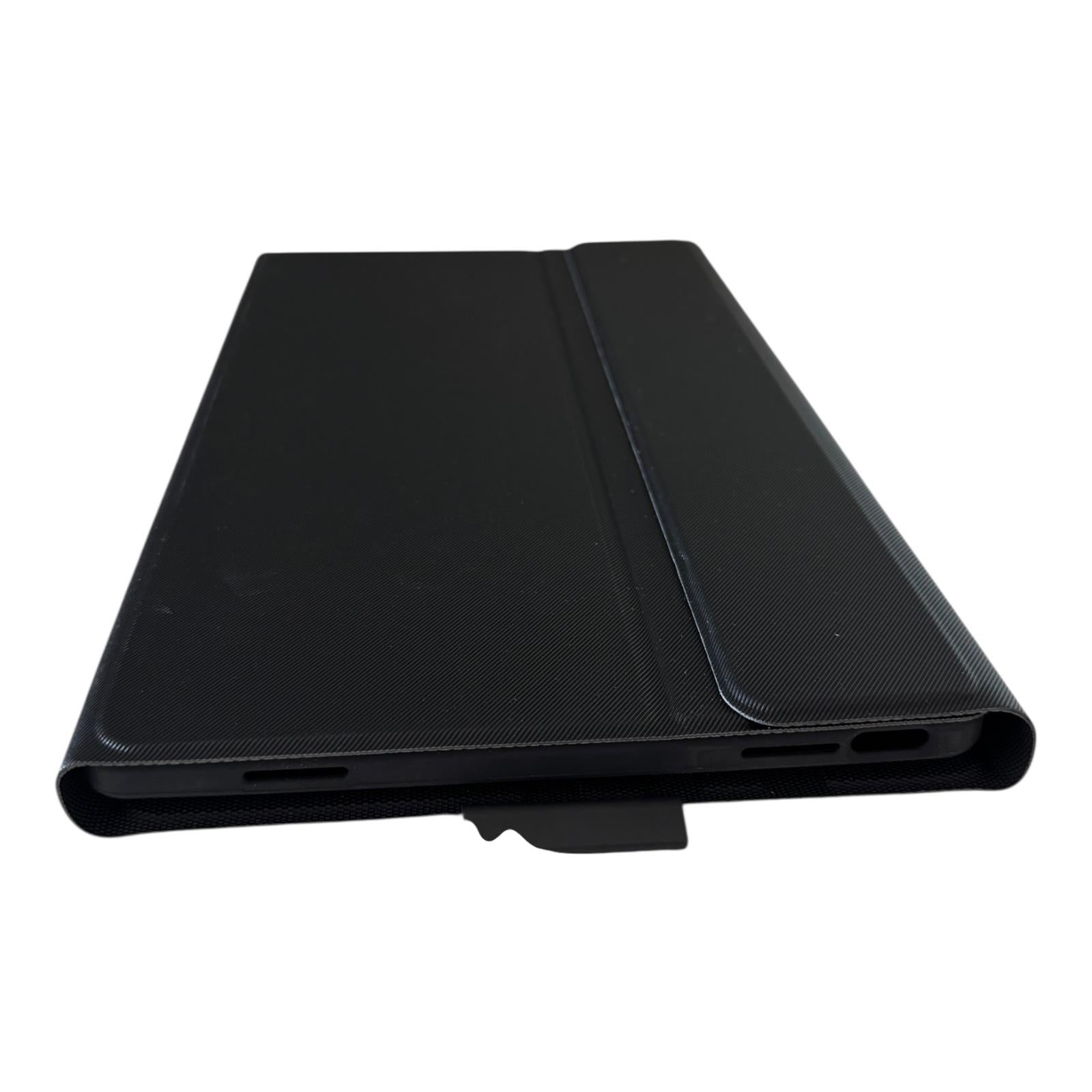 DoohowCase Tastaturhülle Lenovo Tab P11 Gen 2 11,5 Zoll