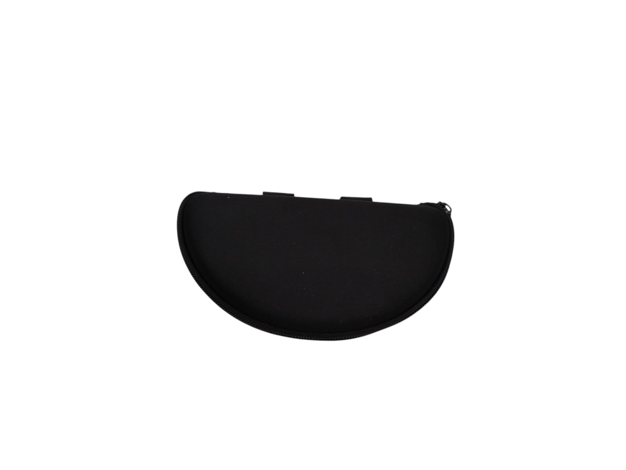 TS TAC-SKY 3-Lens Flip-Up Goggles for Active Leisure