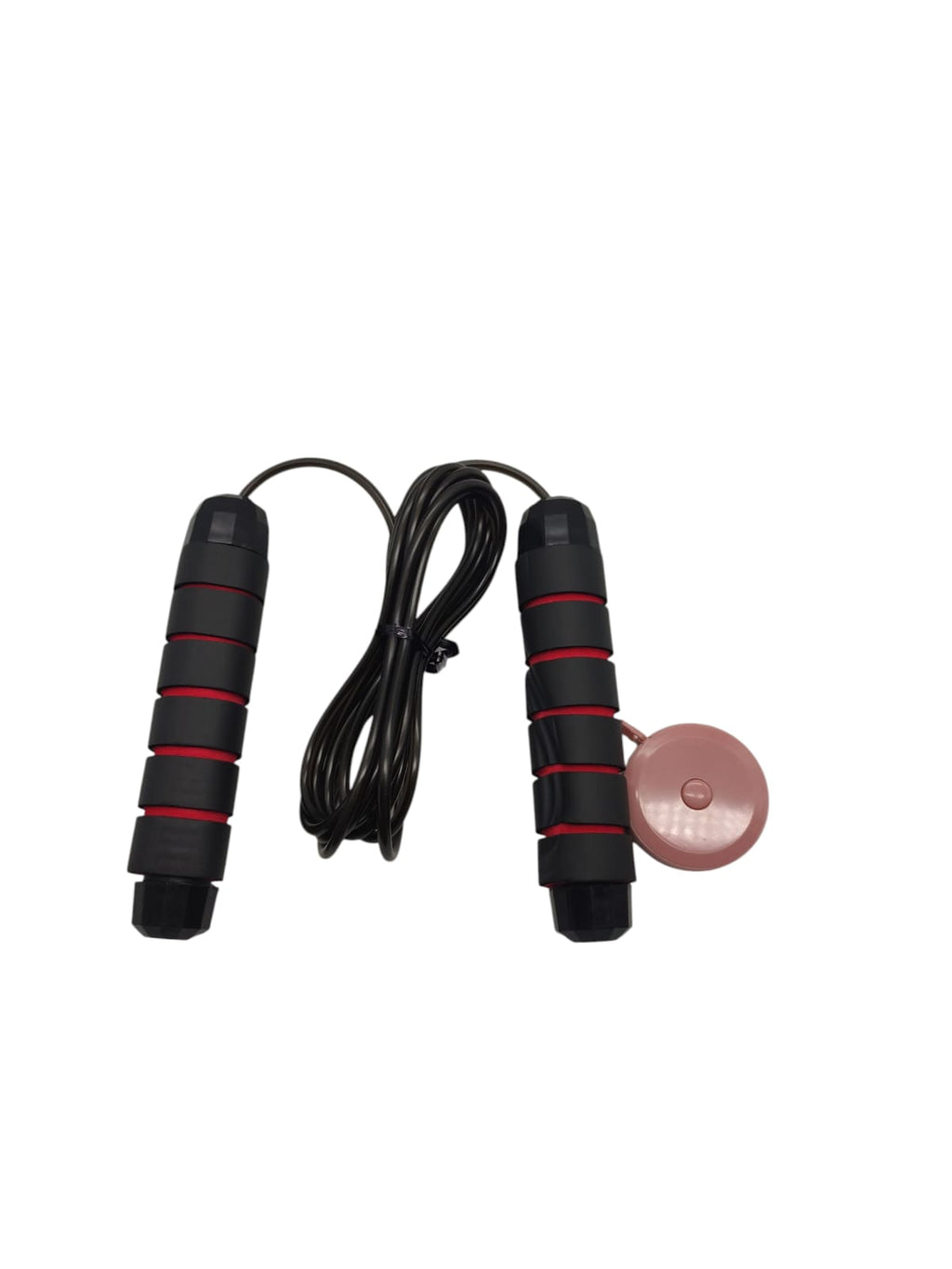 LEBEMPEL Hula-Hoop Reifen Fitness 72–95 cm Schaumstoff abnehmbare Teile