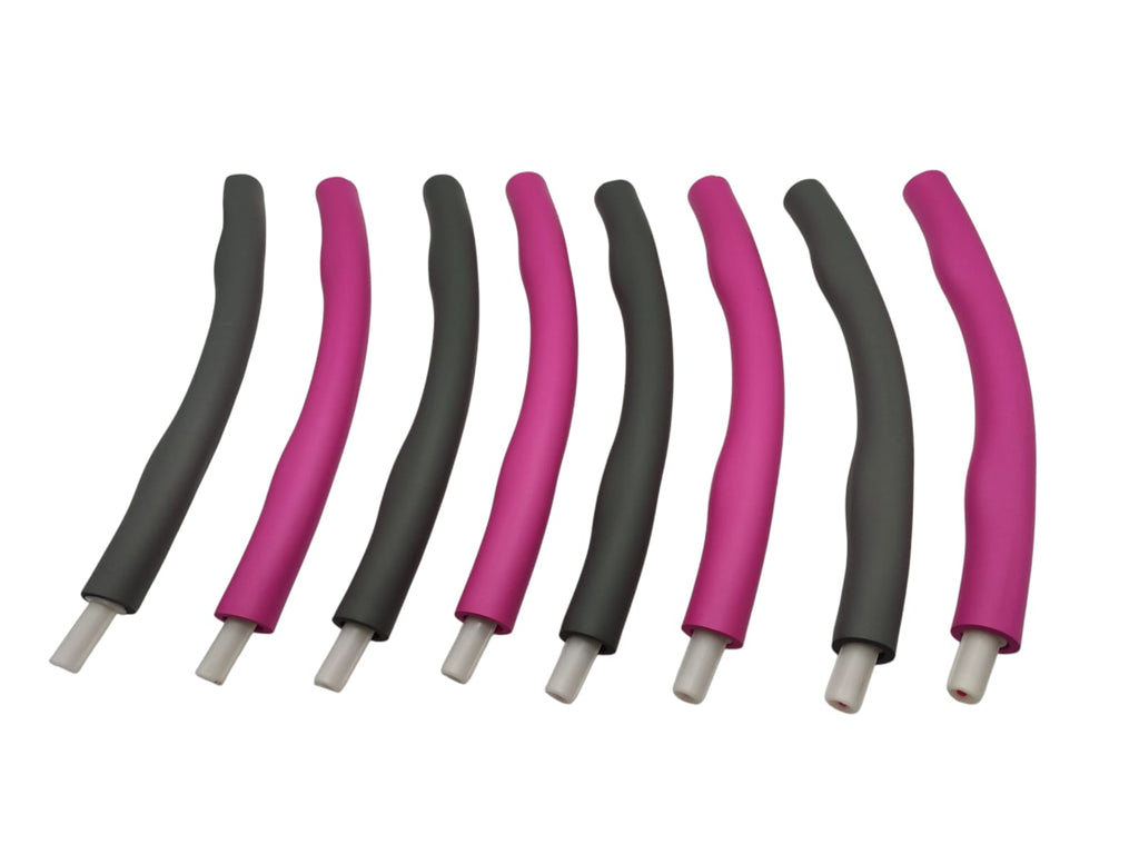 Bestray Hula Hoop for Adults, Fitness, 8 Detachable Parts