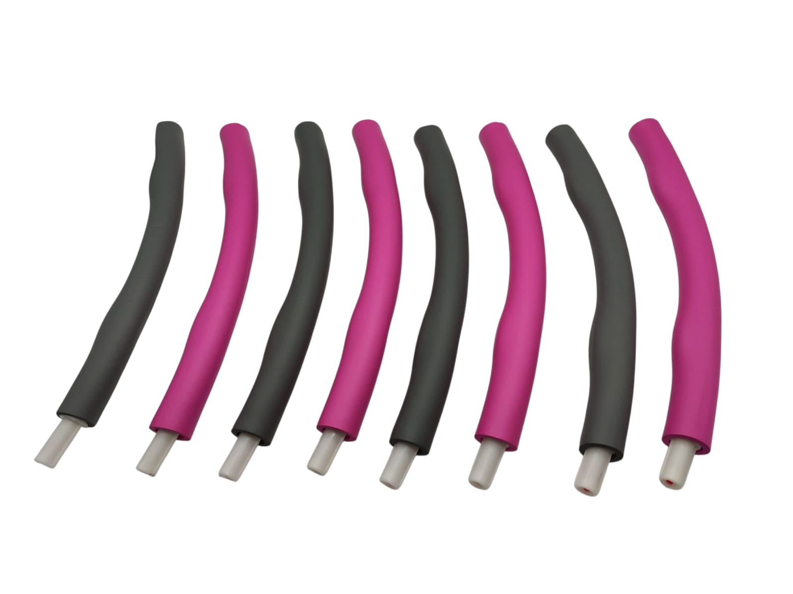 Bestray Hula Hoop for Adults, Fitness, 8 Detachable Parts