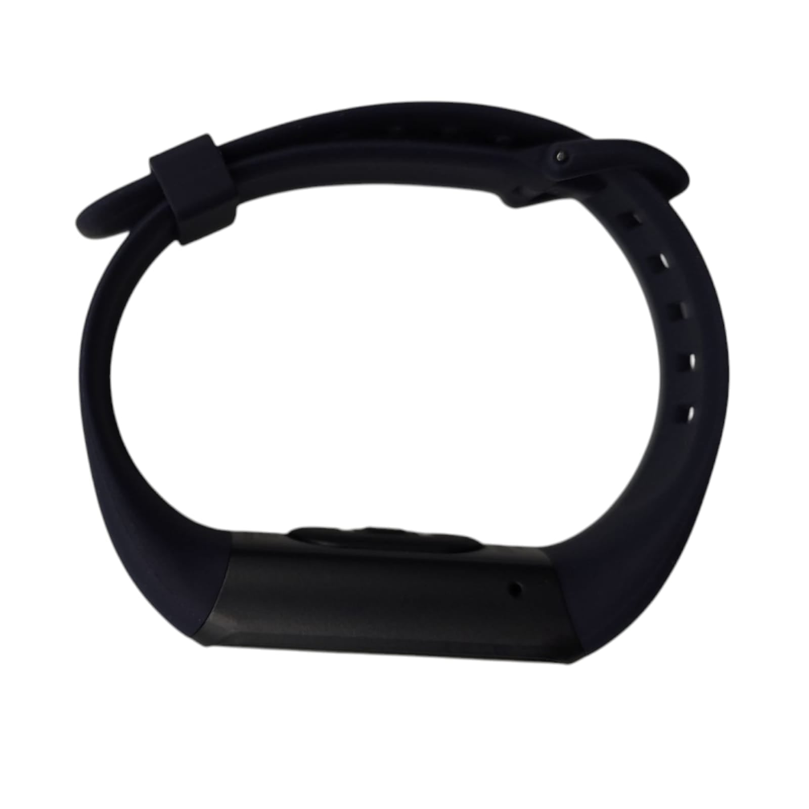 EEFINITE Fitness Tracker Smartwatch for Men Women with Alexa Built-in 5ATM