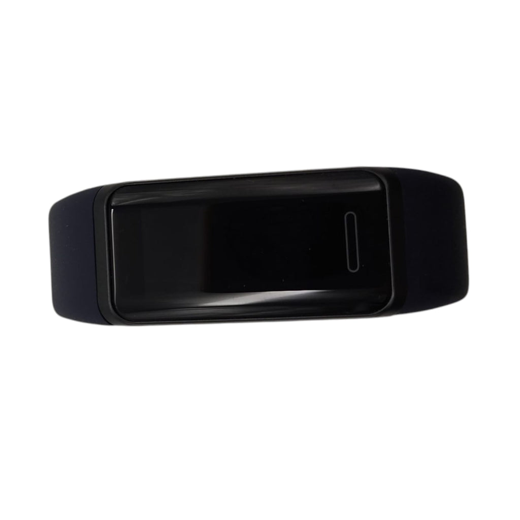EEFINITE Fitness Tracker Smartwatch for Men Women with Alexa Built-in 5ATM