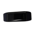 EEFINITE Fitness Tracker Smartwatch for Men Women with Alexa Built-in 5ATM